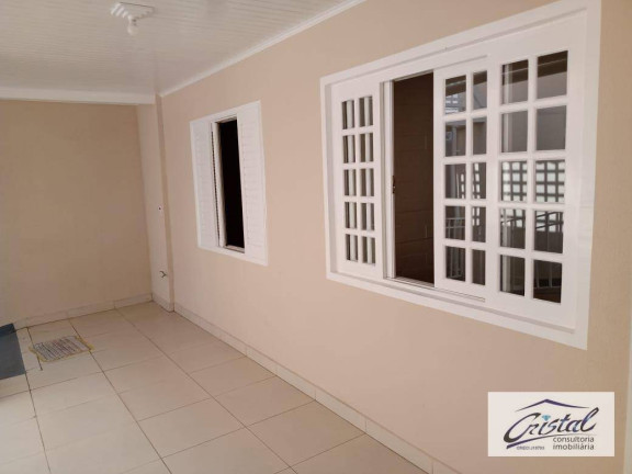 Imagem Casa com 4 Quartos à Venda, 280 m² em Butantã - São Paulo Imagem Casa com 4 Quartos à Venda, 280 m² em Butantã - São Paulo