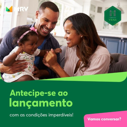 Imagem Apartamento com 2 Quartos à Venda, 41 m² em Jardim América - São José Dos Campos