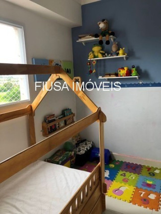 Imagem Apartamento com 2 Quartos à Venda, 58 m² em Proximo Novo Shopping - Ribeirão Preto Imagem Apartamento com 2 Quartos à Venda, 58 m² em Proximo Novo Shopping - Ribeirão Preto