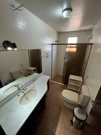 Imagem Apartamento com 3 Quartos à Venda,  em Jurunas - Belém
