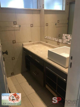 Imagem Apartamento com 3 Quartos à Venda, 153 m² em Centro - São Caetano Do Sul Imagem Apartamento com 3 Quartos à Venda, 153 m² em Centro - São Caetano Do Sul