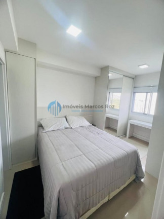 Imagem Apartamento com 2 Quartos à Venda, 74 m² em Green Valley Alphaville - Barueri Imagem Apartamento com 2 Quartos à Venda, 74 m² em Green Valley Alphaville - Barueri