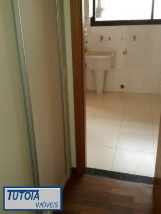 Imagem Apartamento com 4 Quartos à Venda, 209 m² em Vila Mariana - Sao Paulo Imagem Apartamento com 4 Quartos à Venda, 209 m² em Vila Mariana - Sao Paulo