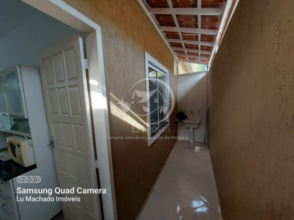 Imagem Casa com 2 Quartos à Venda, 60 m² em Peró - Cabo Frio Imagem Casa com 2 Quartos à Venda, 60 m² em Peró - Cabo Frio