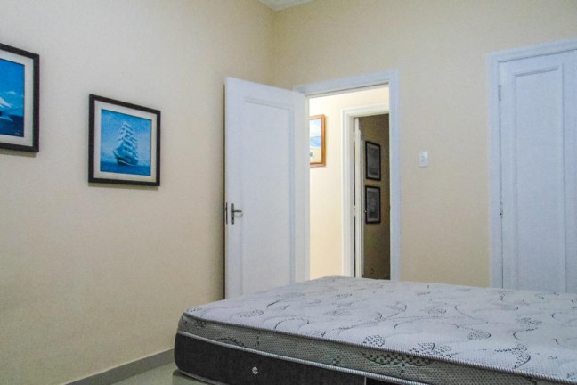 Imagem Apartamento com 3 Quartos à Venda, 150 m² em Pitangueiras - Guarujá Imagem Apartamento com 3 Quartos à Venda, 150 m² em Pitangueiras - Guarujá