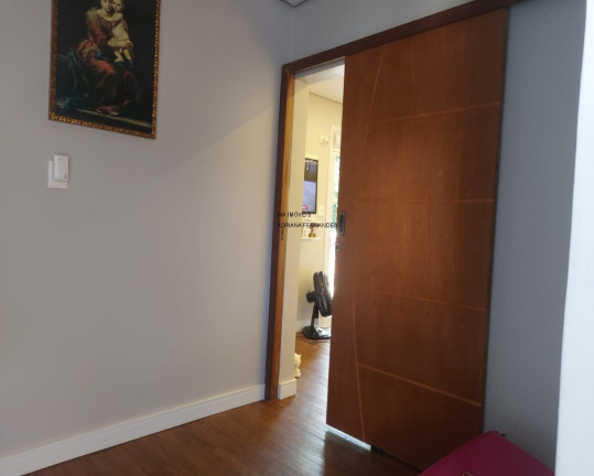 Imagem Sobrado com 3 Quartos à Venda, 240 m² em Vila Oliveira - Mogi Das Cruzes Imagem Sobrado com 3 Quartos à Venda, 240 m² em Vila Oliveira - Mogi Das Cruzes