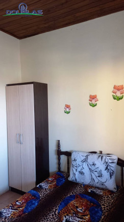 Imagem Casa com 2 Quartos à Venda, 300 m² em Quintão - Palmares Do Sul