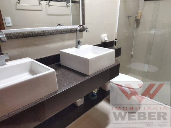 Imagem Casa com 2 Quartos à Venda, 175 m² em Wanel Ville - Sorocaba Imagem Casa com 2 Quartos à Venda, 175 m² em Wanel Ville - Sorocaba