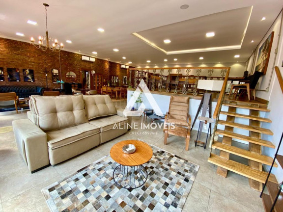 Imagem Imóvel Comercial à Venda, 240 m² em Perpétuo Socorro - Cruz Alta Imagem Imóvel Comercial à Venda, 240 m² em Perpétuo Socorro - Cruz Alta