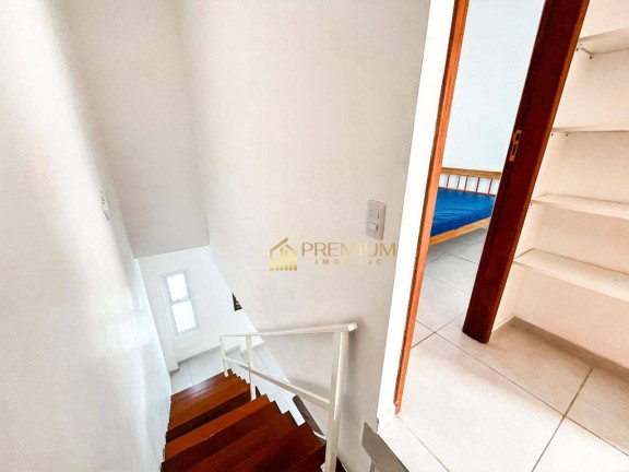 Imagem Sobrado com 2 Quartos à Venda, 82 m² em Massaguaçu - Caraguatatuba Imagem Sobrado com 2 Quartos à Venda, 82 m² em Massaguaçu - Caraguatatuba