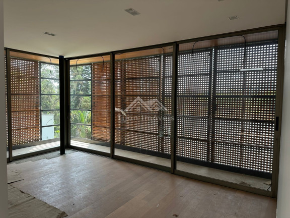 Imagem Casa de Condomínio com 5 Quartos à Venda, 700 m² em Lago Azul - Araçoiaba Da Serra Imagem Casa de Condomínio com 5 Quartos à Venda, 700 m² em Lago Azul - Araçoiaba Da Serra