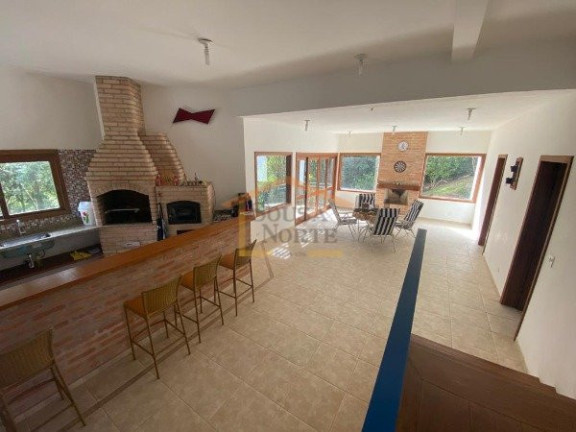 Imagem Casa de Condomínio com 4 Quartos à Venda, 1.780 m² em Alpes Da Cantareira - São Paulo Imagem Casa de Condomínio com 4 Quartos à Venda, 1.780 m² em Alpes Da Cantareira - São Paulo