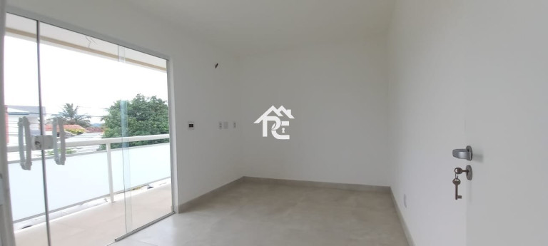 Imagem Casa com 3 Quartos à Venda, 120 m² em Piratininga - Niterói Imagem Casa com 3 Quartos à Venda, 120 m² em Piratininga - Niterói