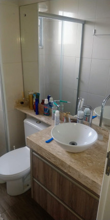 Imagem Imóvel com 3 Quartos à Venda, 72 m² em Parque Dos Lagos - Ribeirão Preto Imagem Imóvel com 3 Quartos à Venda, 72 m² em Parque Dos Lagos - Ribeirão Preto