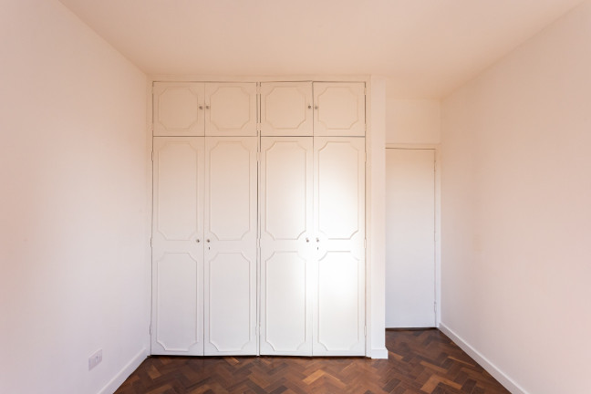 Imagem Apartamento com 3 Quartos à Venda, 92 m² em Moema - São Paulo Imagem Apartamento com 3 Quartos à Venda, 92 m² em Moema - São Paulo