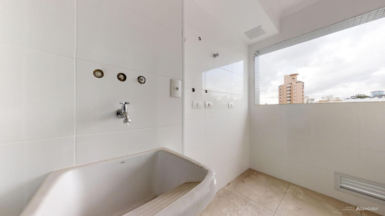 Imagem Apartamento com 3 Quartos à Venda, 116 m² em Saúde - São Paulo Imagem Apartamento com 3 Quartos à Venda, 116 m² em Saúde - São Paulo