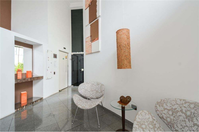 Imagem Apartamento com 3 Quartos à Venda, 127 m² em Tatuapé - São Paulo Imagem Apartamento com 3 Quartos à Venda, 127 m² em Tatuapé - São Paulo