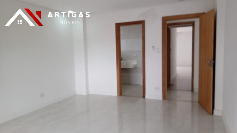 Imagem Apartamento com 3 Quartos à Venda, 325 m² em Mooca - São Paulo Imagem Apartamento com 3 Quartos à Venda, 325 m² em Mooca - São Paulo