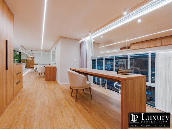 Imagem Apartamento com 2 Quartos à Venda, 172 m² em Itaim Bibi - São Paulo Imagem Apartamento com 2 Quartos à Venda, 172 m² em Itaim Bibi - São Paulo
