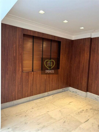 Imagem Apartamento com 3 Quartos à Venda, 127 m² em Perdizes - São Paulo Imagem Apartamento com 3 Quartos à Venda, 127 m² em Perdizes - São Paulo