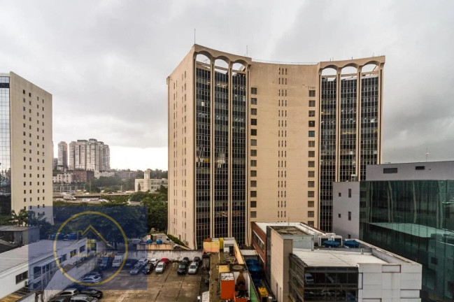 Imagem Imóvel Comercial para Alugar, 145 m² em Vila Olímpia - São Paulo Imagem Imóvel Comercial para Alugar, 145 m² em Vila Olímpia - São Paulo