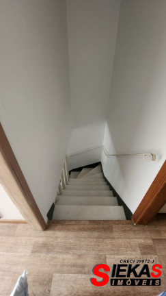 Imagem Sobrado com 3 Quartos à Venda, 96 m² em Maranhão - São Paulo Imagem Sobrado com 3 Quartos à Venda, 96 m² em Maranhão - São Paulo