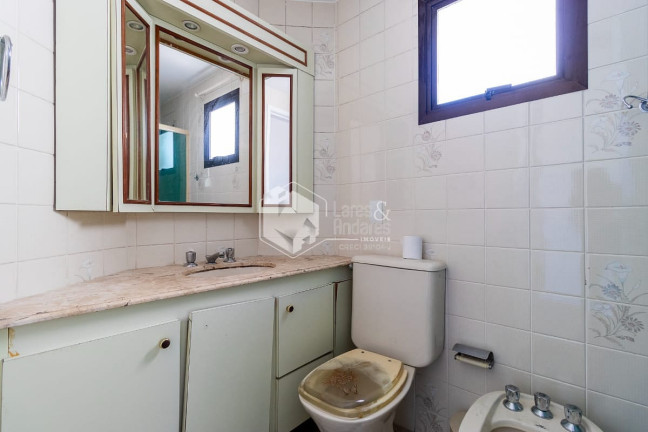Imagem Apartamento com 3 Quartos à Venda, 88 m² em Santana - São Paulo Imagem Apartamento com 3 Quartos à Venda, 88 m² em Santana - São Paulo