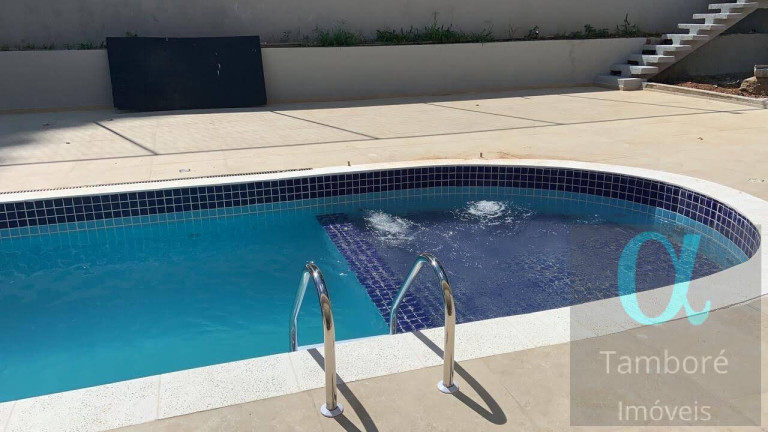 Imagem Casa com 5 Quartos à Venda, 450 m² em Tamboré - Barueri Imagem Casa com 5 Quartos à Venda, 450 m² em Tamboré - Barueri