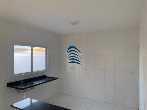Imagem Casa com 3 Quartos à Venda, 203 m² em Terras Alphaville - Camaçari Imagem Casa com 3 Quartos à Venda, 203 m² em Terras Alphaville - Camaçari