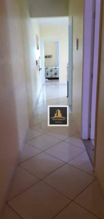 Imagem Sobrado com 2 Quartos à Venda, 136 m² em Residencial União - São José Dos Campos Imagem Sobrado com 2 Quartos à Venda, 136 m² em Residencial União - São José Dos Campos