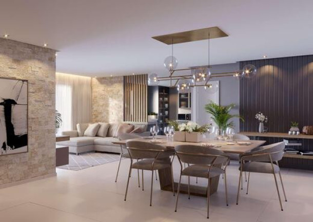 Imagem Cobertura com 3 Quartos à Venda, 152 m² em Recreio Dos Bandeirantes - Rio De Janeiro Imagem Cobertura com 3 Quartos à Venda, 152 m² em Recreio Dos Bandeirantes - Rio De Janeiro