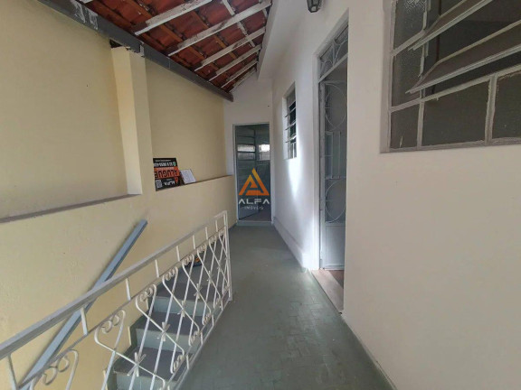 Imagem Casa com 3 Quartos para Alugar, Imagem Casa com 3 Quartos para Alugar,
