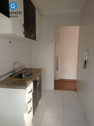 Imagem Apartamento com 2 Quartos à Venda, 62 m² em Km 18 - Osasco