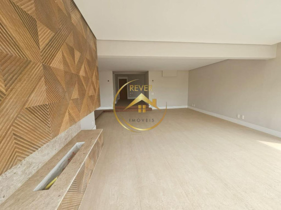 Imagem Apartamento com 3 Quartos à Venda, 296 m² em Cambui - Campinas Imagem Apartamento com 3 Quartos à Venda, 296 m² em Cambui - Campinas