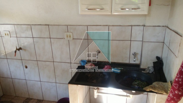 Imagem Casa com 3 Quartos à Venda, 222 m² em Parque Ribeirão Preto - Ribeirão Preto Imagem Casa com 3 Quartos à Venda, 222 m² em Parque Ribeirão Preto - Ribeirão Preto