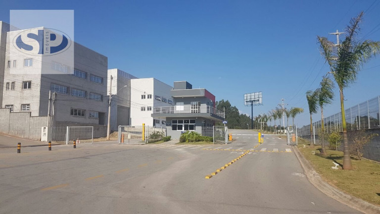 Imagem Terreno à Venda, 1.080 m² em Centro - Vargem Grande Paulista Imagem Terreno à Venda, 1.080 m² em Centro - Vargem Grande Paulista