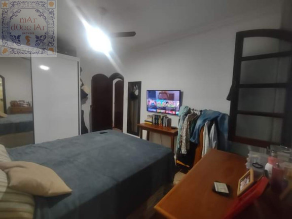 Imagem Apartamento com 2 Quartos à Venda, 120 m² em Gonzaga - Santos