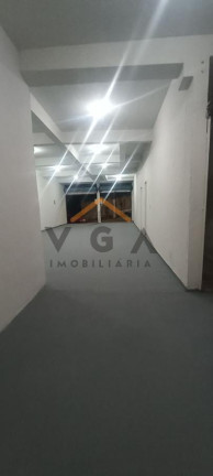 Imagem Imóvel Comercial para Alugar, 200 m² em Vila Carmosina - São Paulo Imagem Imóvel Comercial para Alugar, 200 m² em Vila Carmosina - São Paulo