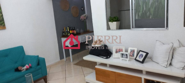 Imagem Casa com 2 Quartos à Venda, 150 m² em Jardim Cidade Pirituba - São Paulo Imagem Casa com 2 Quartos à Venda, 150 m² em Jardim Cidade Pirituba - São Paulo