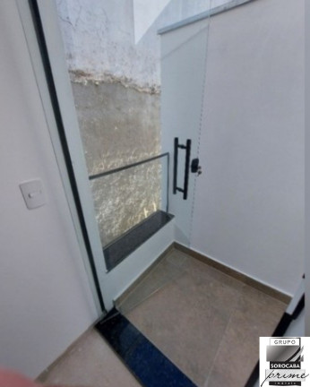 Imagem Sobrado com 3 Quartos à Venda, 115 m² em Central Parque Sorocaba - Sorocaba Imagem Sobrado com 3 Quartos à Venda, 115 m² em Central Parque Sorocaba - Sorocaba