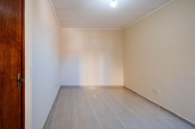 Imagem Casa de Condomínio com 3 Quartos à Venda, 100 m² em Vila Medeiros - São Paulo