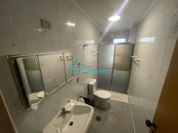 Imagem Apartamento com 1 Quarto à Venda, 55 m² em Vila Atlântica - Mongaguá Imagem Apartamento com 1 Quarto à Venda, 55 m² em Vila Atlântica - Mongaguá
