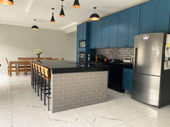 Imagem Casa com 6 Quartos à Venda, 631 m² em Morada Da Colina - Volta Redonda Imagem Casa com 6 Quartos à Venda, 631 m² em Morada Da Colina - Volta Redonda