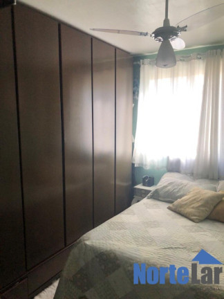 Imagem Apartamento com 2 Quartos à Venda, 55 m² em Conjunto Residencial Elisio Teixeira Leite - São Paulo Imagem Apartamento com 2 Quartos à Venda, 55 m² em Conjunto Residencial Elisio Teixeira Leite - São Paulo