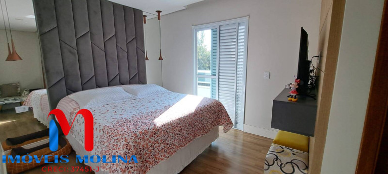 Imagem Cobertura com 2 Quartos à Venda, 75 m² em Vila Valparaíso - Santo André Imagem Cobertura com 2 Quartos à Venda, 75 m² em Vila Valparaíso - Santo André