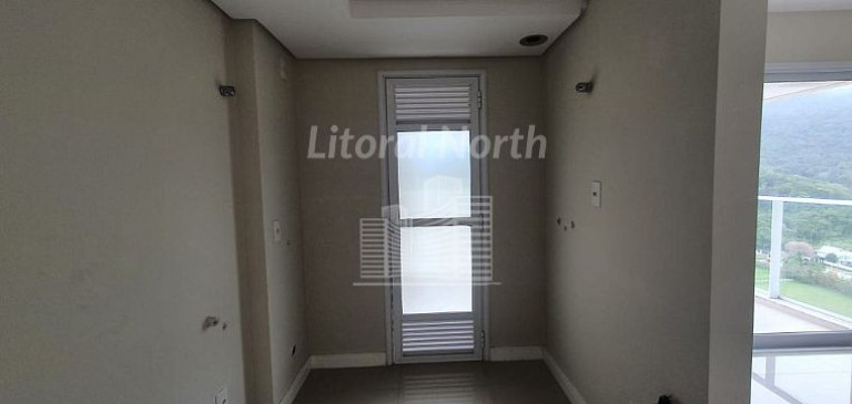 Imagem Apartamento com 2 Quartos à Venda, 70 m² em Ressacada - Itajaí Imagem Apartamento com 2 Quartos à Venda, 70 m² em Ressacada - Itajaí