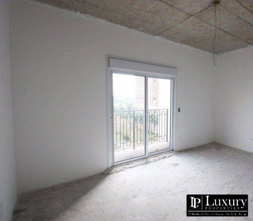 Imagem Cobertura com 5 Quartos à Venda, 773 m² em Cidade Jardim - São Paulo Imagem Cobertura com 5 Quartos à Venda, 773 m² em Cidade Jardim - São Paulo