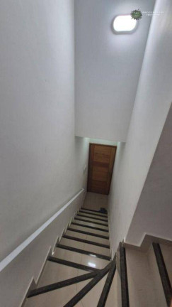 Imagem Casa com 2 Quartos à Venda, 54 m² em Caiçara - Praia Grande Imagem Casa com 2 Quartos à Venda, 54 m² em Caiçara - Praia Grande