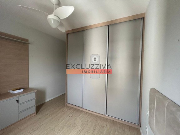 Imagem Apartamento com 2 Quartos à Venda, 69 m² em Parque Senhor Do Bonfim - Taubaté Imagem Apartamento com 2 Quartos à Venda, 69 m² em Parque Senhor Do Bonfim - Taubaté