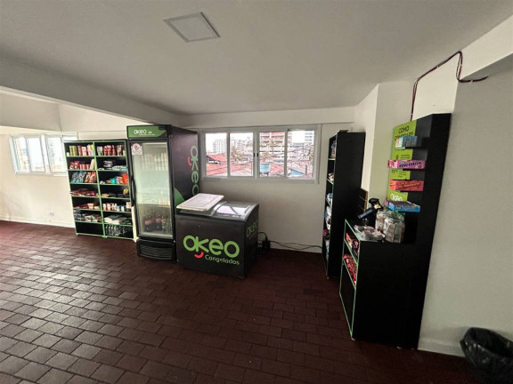 Imagem Apartamento com 2 Quartos à Venda, 60 m² em Aviação - Praia Grande Imagem Apartamento com 2 Quartos à Venda, 60 m² em Aviação - Praia Grande